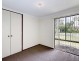 21 Berle Way, High Wycombe WA 6057