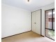 21 Berle Way, High Wycombe WA 6057