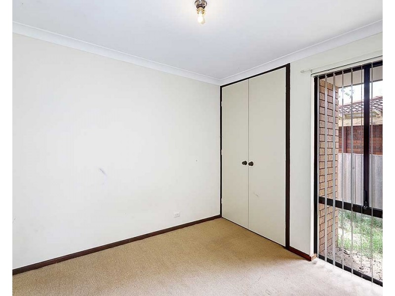 21 Berle Way, High Wycombe WA 6057