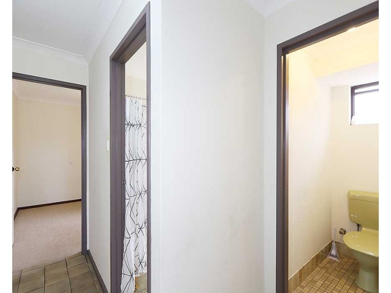 21 Berle Way, High Wycombe WA 6057