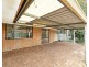 21 Berle Way, High Wycombe WA 6057