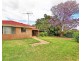 21 Berle Way, High Wycombe WA 6057