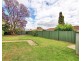 21 Berle Way, High Wycombe WA 6057