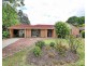 21 Berle Way, High Wycombe WA 6057