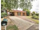 21 Berle Way, High Wycombe WA 6057