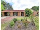 21 Berle Way, High Wycombe WA 6057