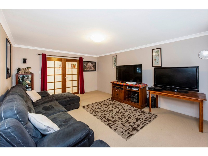 252 Adelaide Street, High Wycombe WA 6057