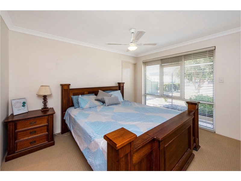 252 Adelaide Street, High Wycombe WA 6057