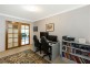 252 Adelaide Street, High Wycombe WA 6057