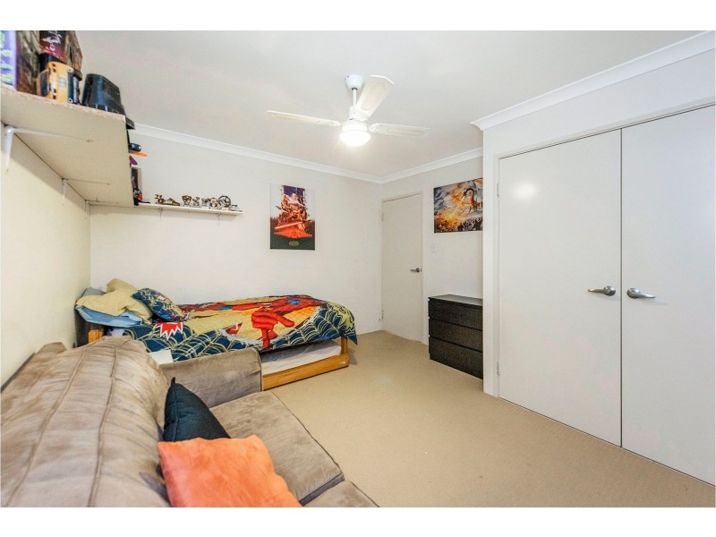 252 Adelaide Street, High Wycombe WA 6057