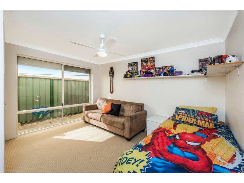 252 Adelaide Street, High Wycombe WA 6057