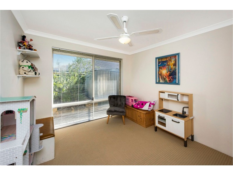 252 Adelaide Street, High Wycombe WA 6057