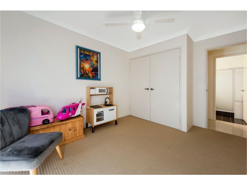 252 Adelaide Street, High Wycombe WA 6057