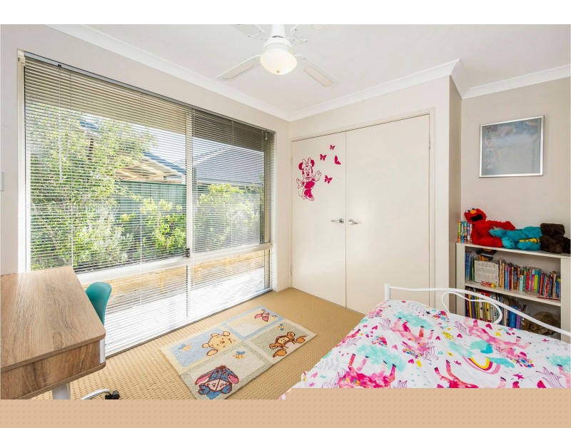 252 Adelaide Street, High Wycombe WA 6057