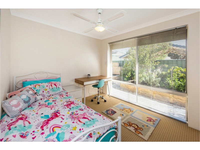 252 Adelaide Street, High Wycombe WA 6057