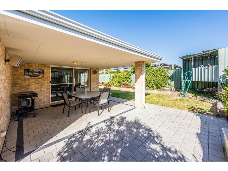 252 Adelaide Street, High Wycombe WA 6057