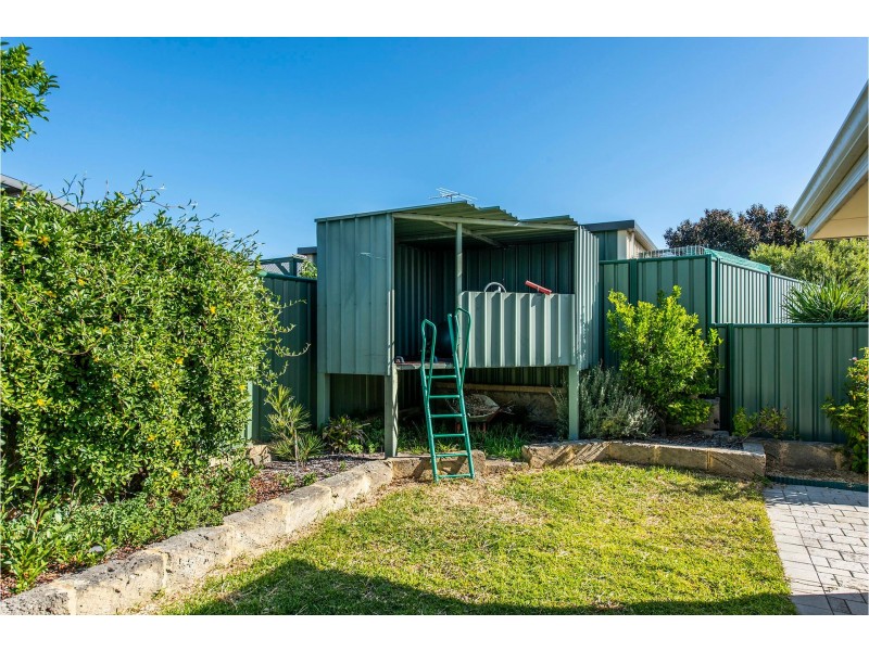 252 Adelaide Street, High Wycombe WA 6057