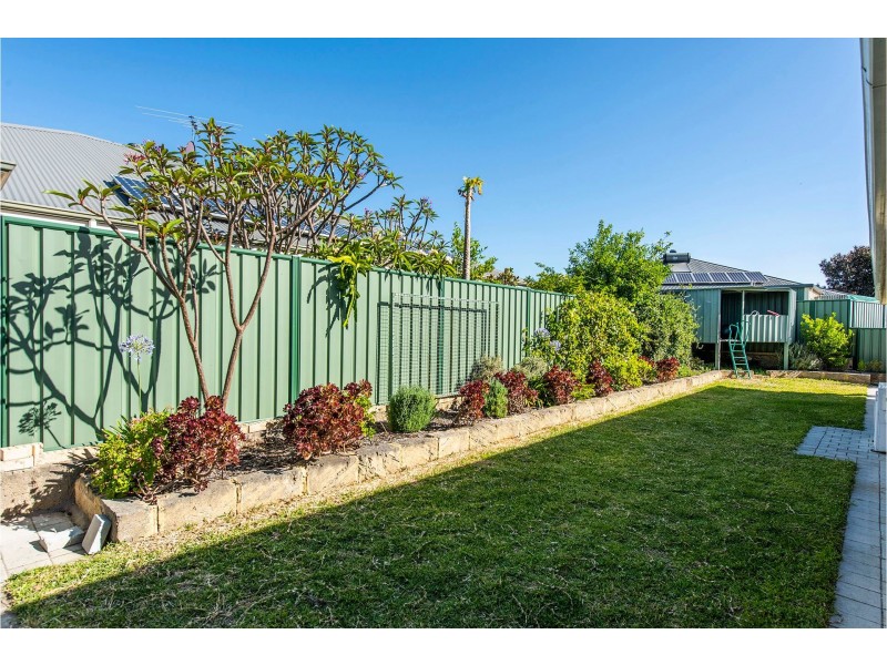 252 Adelaide Street, High Wycombe WA 6057