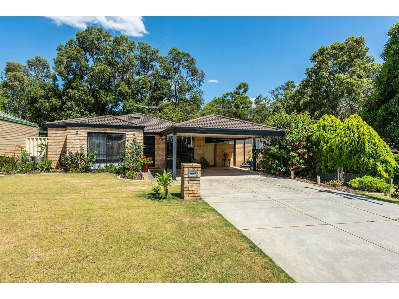 13 Milner Road, High Wycombe WA 6057