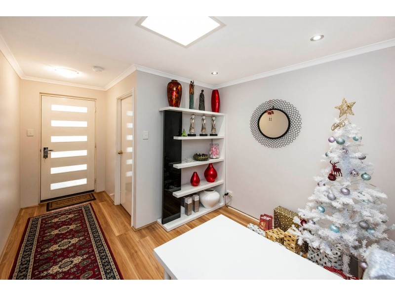 13 Milner Road, High Wycombe WA 6057