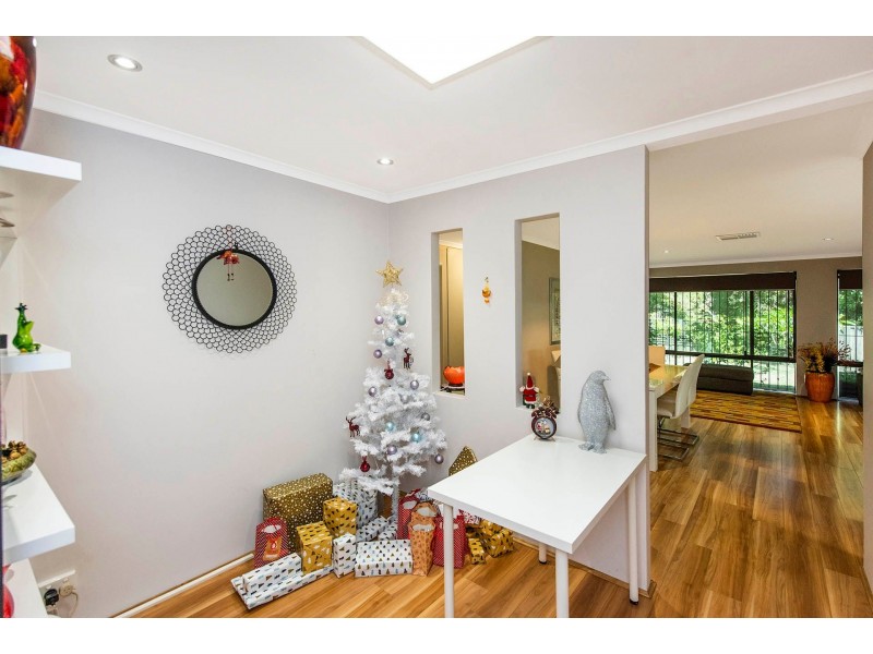 13 Milner Road, High Wycombe WA 6057