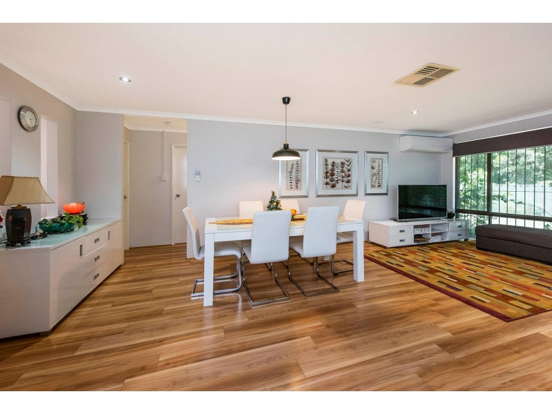 13 Milner Road, High Wycombe WA 6057