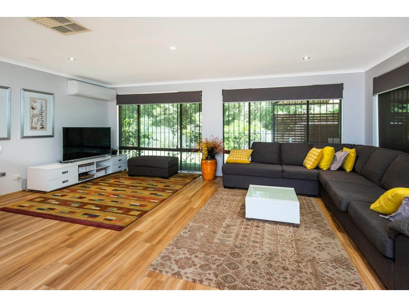 13 Milner Road, High Wycombe WA 6057