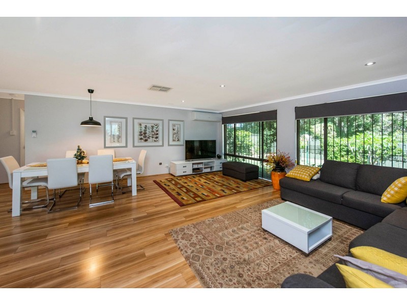 13 Milner Road, High Wycombe WA 6057