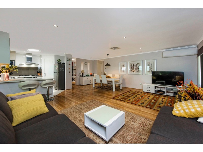 13 Milner Road, High Wycombe WA 6057