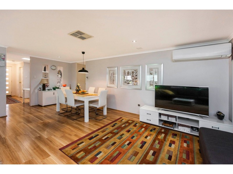 13 Milner Road, High Wycombe WA 6057