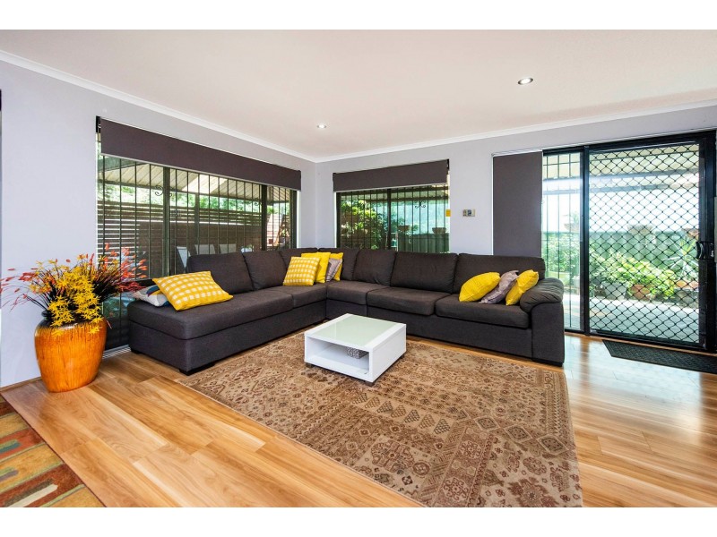 13 Milner Road, High Wycombe WA 6057