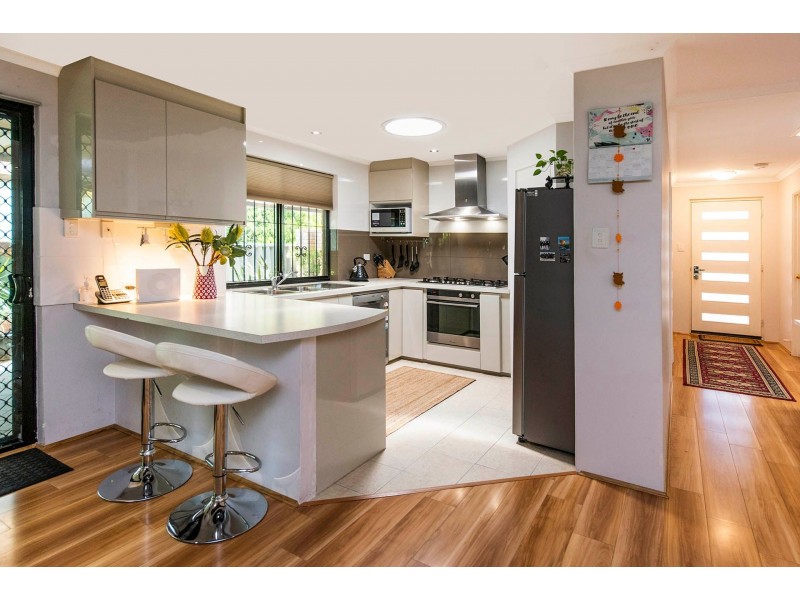 13 Milner Road, High Wycombe WA 6057