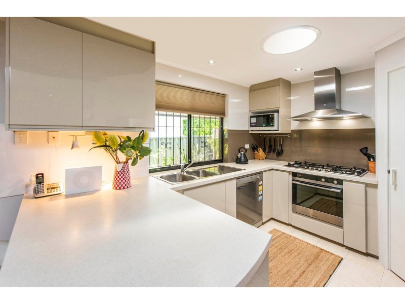 13 Milner Road, High Wycombe WA 6057