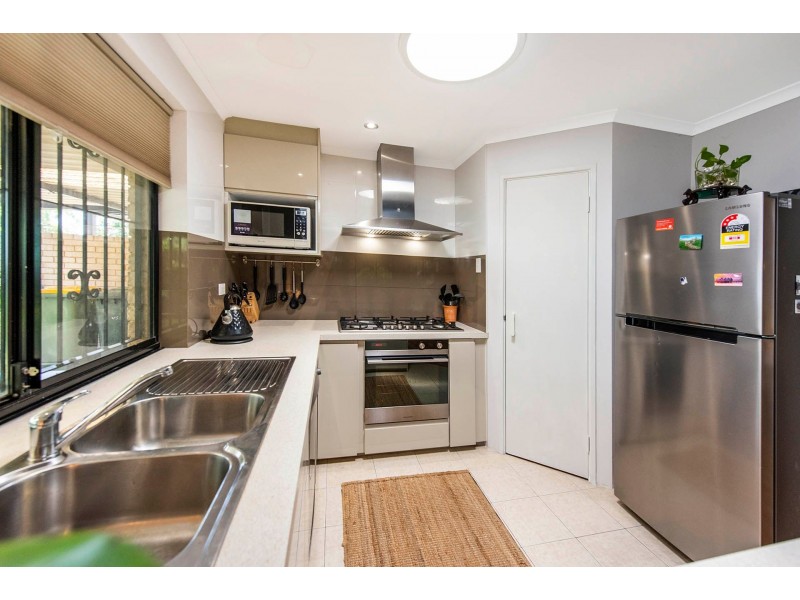 13 Milner Road, High Wycombe WA 6057