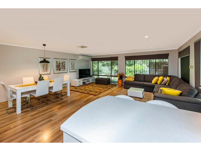 13 Milner Road, High Wycombe WA 6057