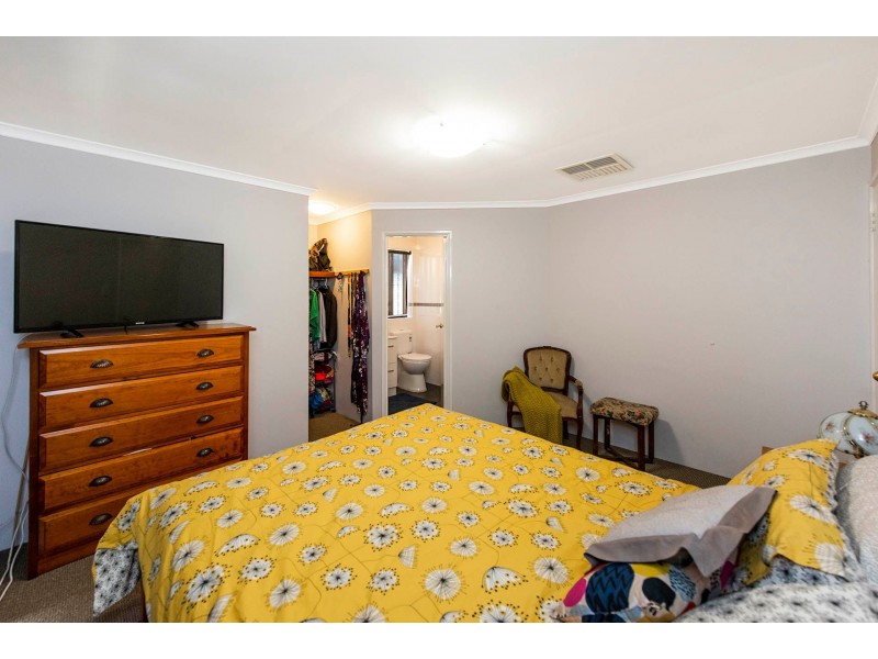 13 Milner Road, High Wycombe WA 6057