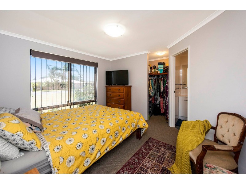 13 Milner Road, High Wycombe WA 6057