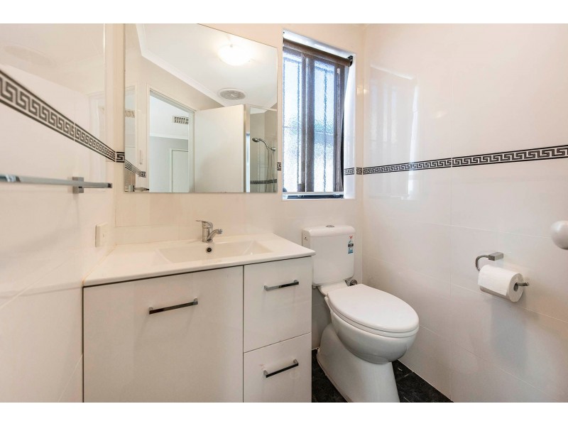 13 Milner Road, High Wycombe WA 6057