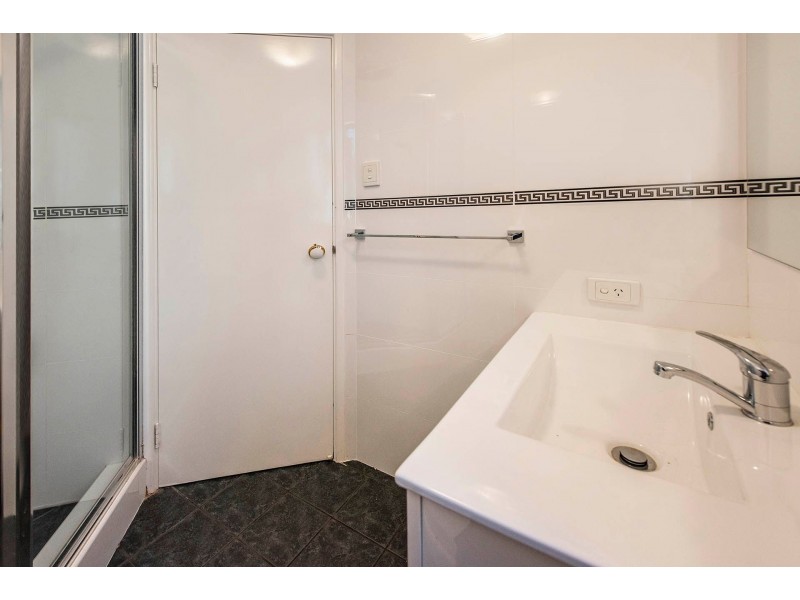 13 Milner Road, High Wycombe WA 6057