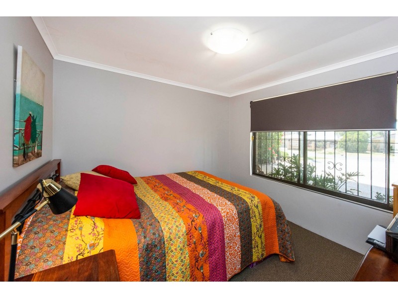 13 Milner Road, High Wycombe WA 6057