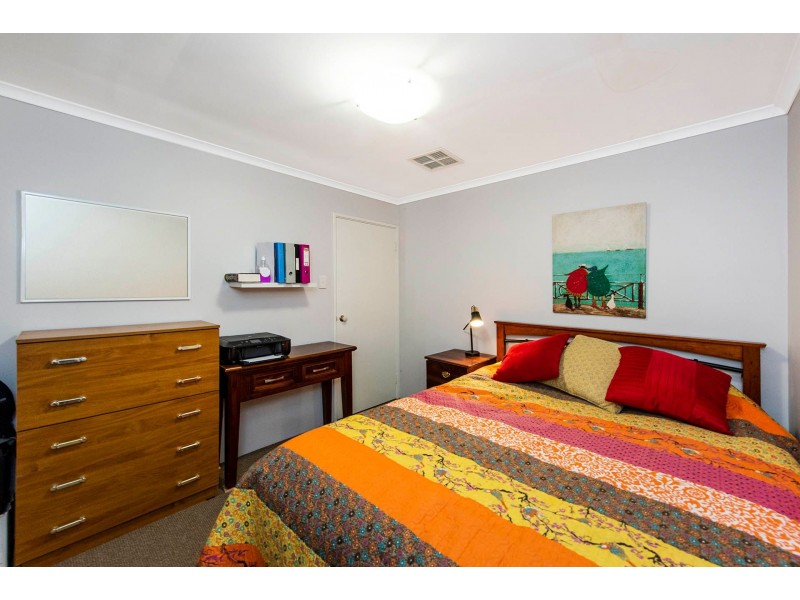 13 Milner Road, High Wycombe WA 6057