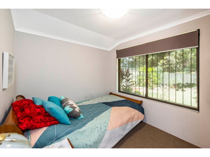 13 Milner Road, High Wycombe WA 6057