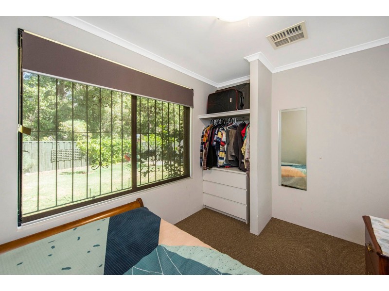 13 Milner Road, High Wycombe WA 6057