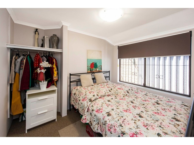 13 Milner Road, High Wycombe WA 6057