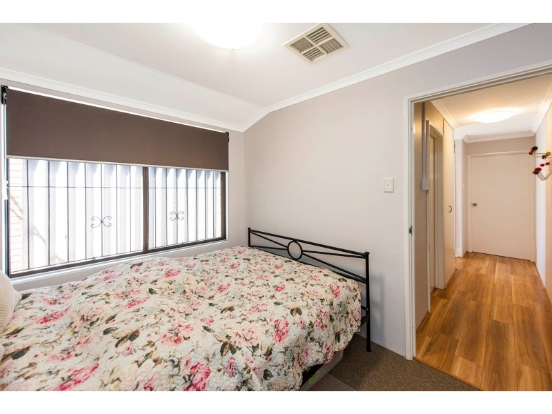 13 Milner Road, High Wycombe WA 6057