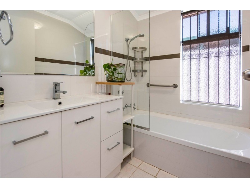 13 Milner Road, High Wycombe WA 6057