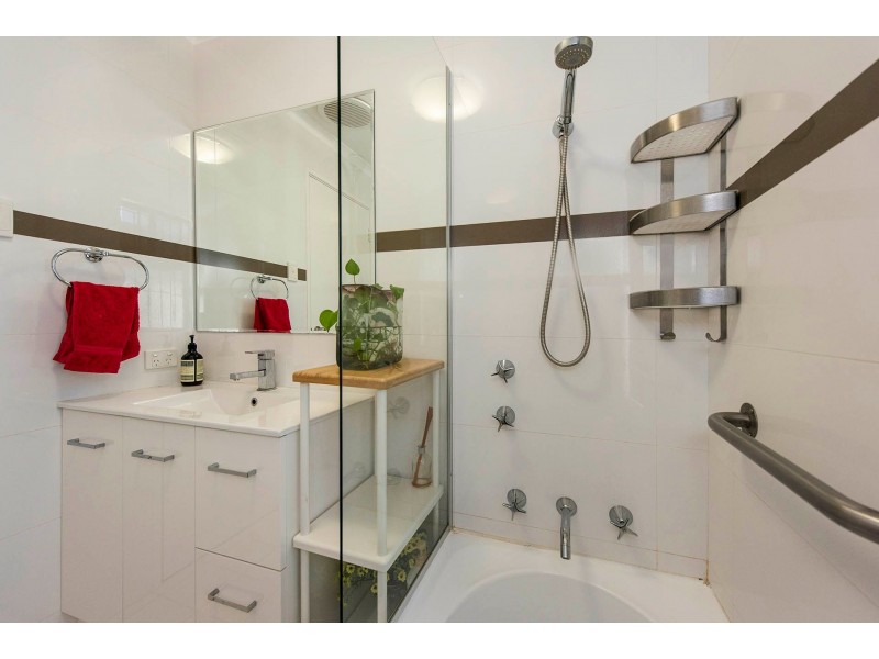 13 Milner Road, High Wycombe WA 6057