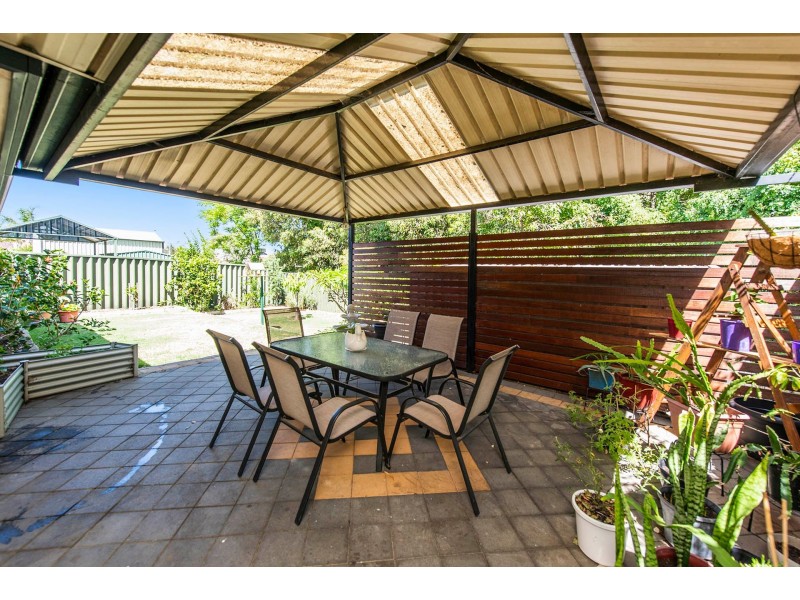 13 Milner Road, High Wycombe WA 6057