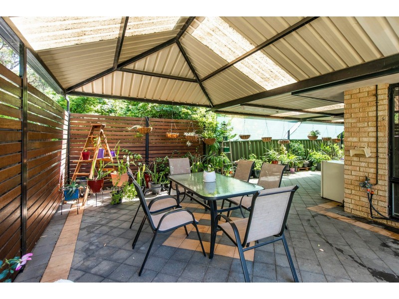 13 Milner Road, High Wycombe WA 6057