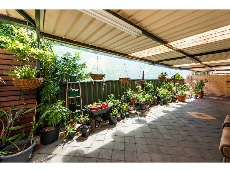 13 Milner Road, High Wycombe WA 6057